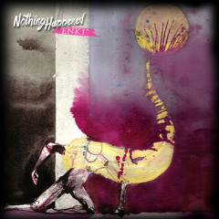 12 Intentar (Acoustic version)