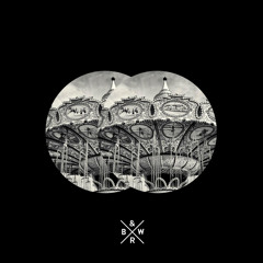 LAS - Monella (Original Mix) *OUT NOW