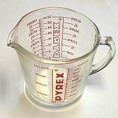 Money Mob - I Got Me A Cooker