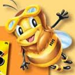 cire d'abeille