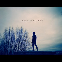 chillmusic