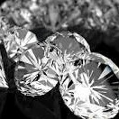 VoNn Ft. Juelz Corleone & Steezy P - Diamond Dreams