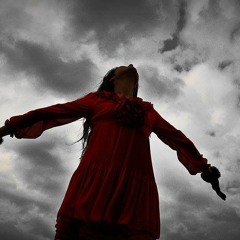 Bhula na ye dil - Sajjad Ali