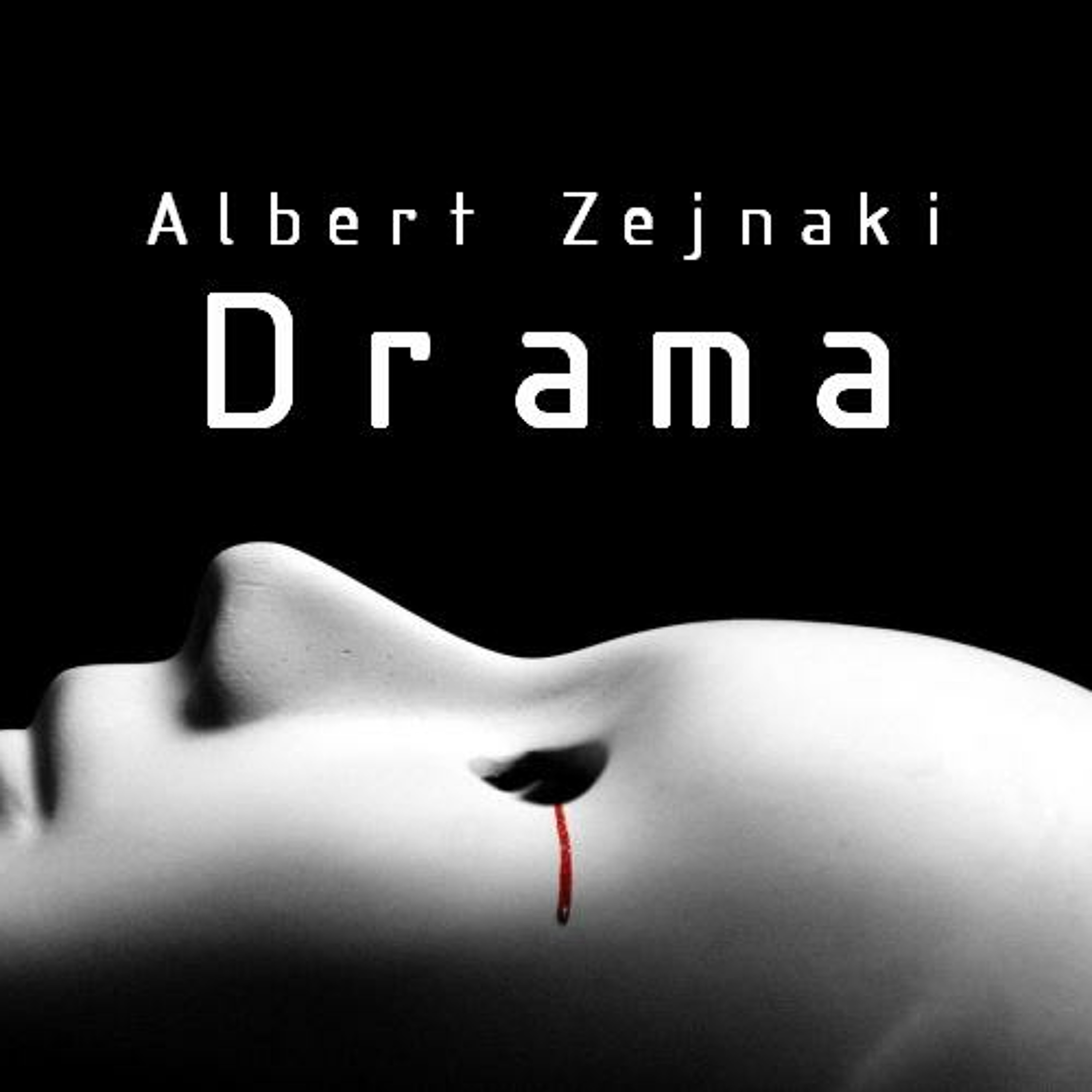 Zeinaki - Drama episode artwork