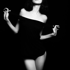 Something On Your Mind