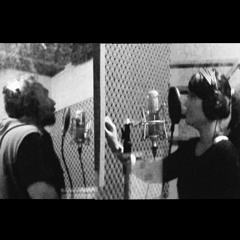 Interlude NO 1 BADARUDDIN [preview]