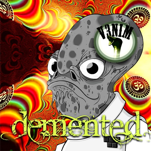 Demented