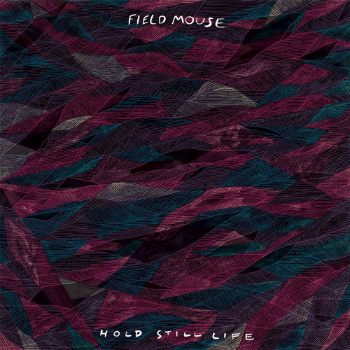 Field Mouse - "Two Ships"