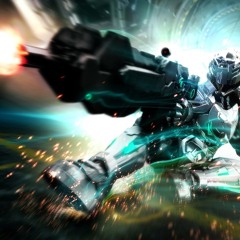 ((((((((((W!N))))))))))))