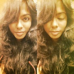 Bethel-Pull Me A Little Closer(cover)