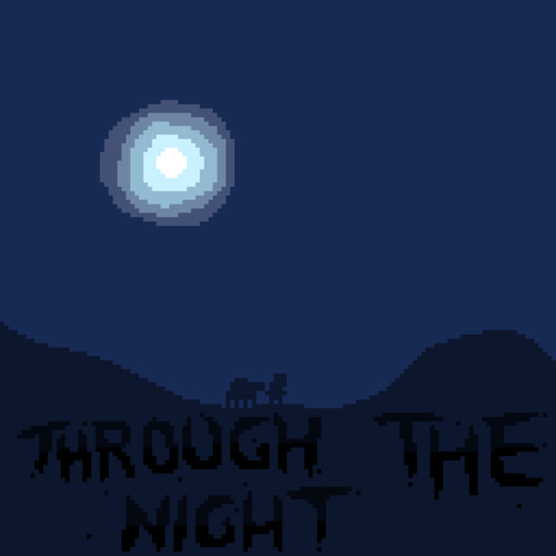 Through The Night