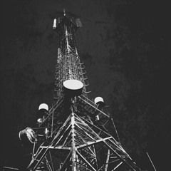 Conduit