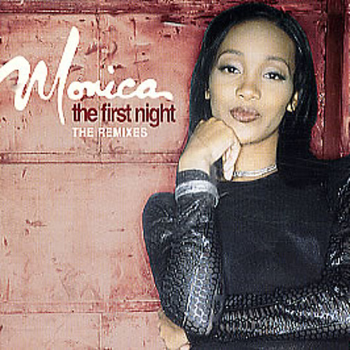 The First Night (Razor N Guido Remix)