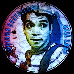 Ozil loop-Indioma Castellano (Original Mix) FREE DOWNLOAD