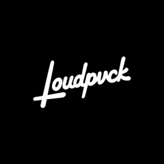 LOUDPVCK - BURNER
