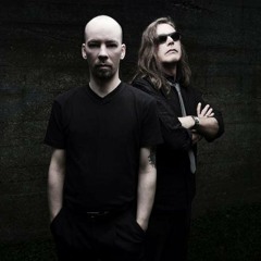 The Eternal Afflict - Perish (Eternal Nightmare's Urban Mix)