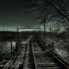 Wet Leather: Acoustic Woods of Ypres Cover