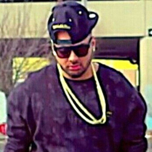 Stream Tiger Jatt - Endless Love at New york by Tiger Jatt 1 