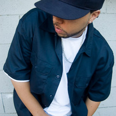 Nothin On Me Feat Aston Nicole