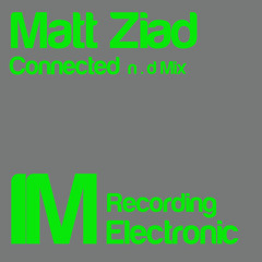 Connected N.D Mix
