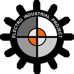 Er Kommt Schon Wieder (Remix For T.D.D.)