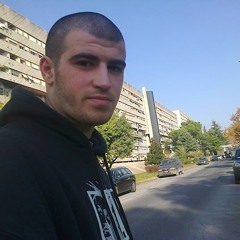 Vinnie aka Oldaton   Beat2