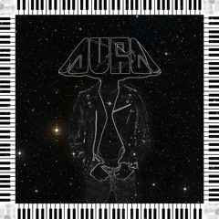 AurA - Delegation ( Sunblocks Live Edit)