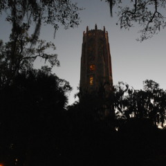 Jeffrey R. Treviño's "Future Calendars"