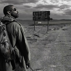 Hard Instrumental Rap Beat Pro.by HH Solid&Celo Beats