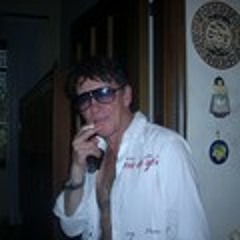 SE UNA DONNA NON TI VUOLE.......AL RANGONE