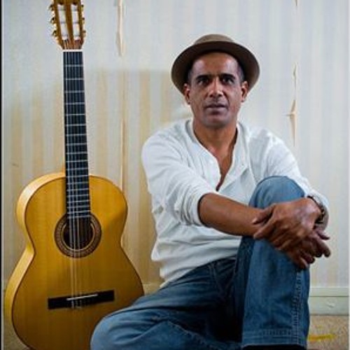 Stream Erick Manana Tanilanila Ilay Masoandro By Finel Tiafeno 