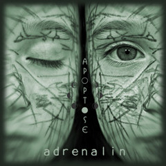 adrenalin