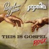 Panic! at the Disco - This Is Gospel (Popeska Start Of Spring Remix)