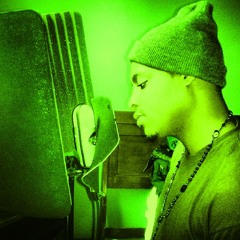 Wallie Boi The Mixtape