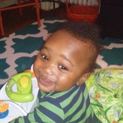 Bars Of Clout (Clout Lord MIxtape)