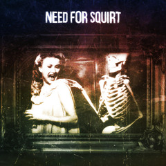 :: #HASHTRASH :: Mix 001