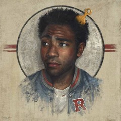 Saved by the Bino