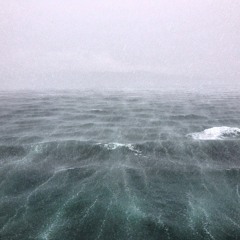 Deep Blue - เฉา