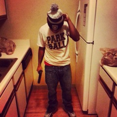 Duke J - Hang Wit Me