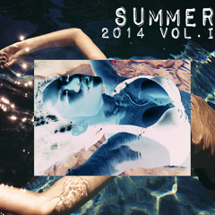 SUMMER 2014 vol. I