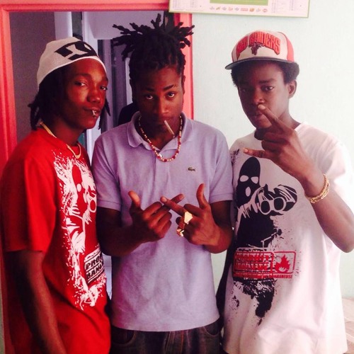 Marsman feat Didi g _Colombia _2k14 Ch4 -prod