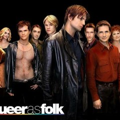queer as folk soundtrack streaming queer as folk soundtrack streaming