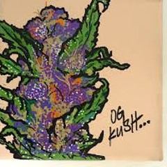 Potmusic