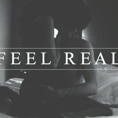 Deepbreathinthedark