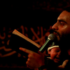 علي لاي لاي - ملا أحمد صديق