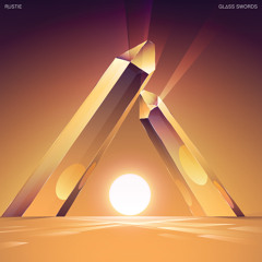 Rustie - City Star VIP