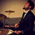 Artwork for Tosin Drum Solo Live At VOA