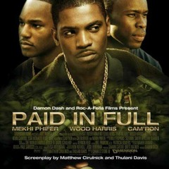 BTK9Tre - Gift In Life