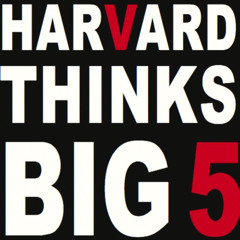 Legalizing Drugs — Jeffrey Miron (2014) | Harvard Thinks Big