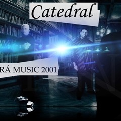 Catedral - Meu erro